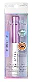 Kiss Falscara Eyelash Overnighter 0.18 Ounce (Pack of 3)