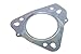 GM Genuine Parts 12688018 Exhaust Turbocharger Inlet Pipe Gasket
