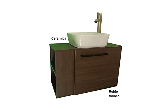 Consejos y reviews para comprar Mueble para ovalin de baño disponible en línea para comprar. 15 Consejos y reviews para comprar Mueble para ovalin de baño disponible en línea para comprar. 15