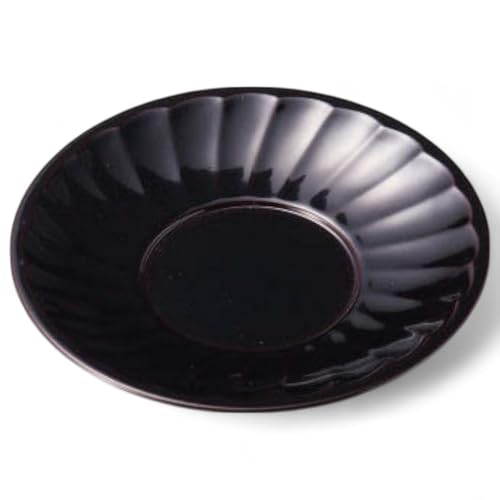 J-kitchens 5Zbg   ؕƎ̍H h PID-530308 {