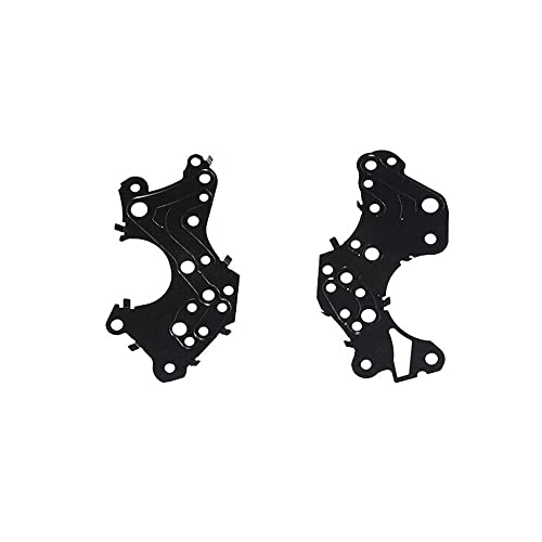 Engine Timing Chain Kit, Timing Chain Gear Sprocket Tensioner Guide 13 Pack Compatible With Audi A4 A6 A8 S8 Allroad 2.4L 3.2L Auk Bkh Byu Bpk #TOP7