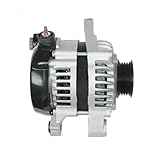 2706002050 2706002060 2706002061 2706002070 2706002100 2706016370 Generator Alternator Compatible