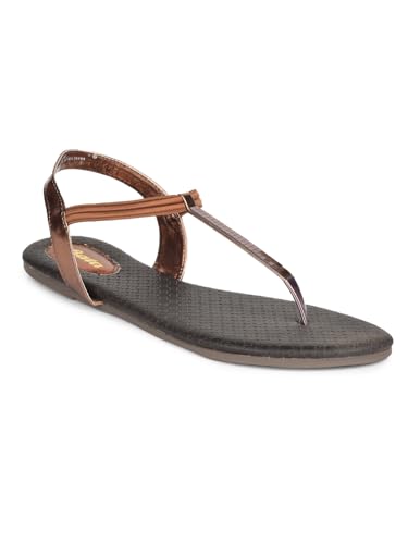 Image of Bata Women's Slip-on Sandal