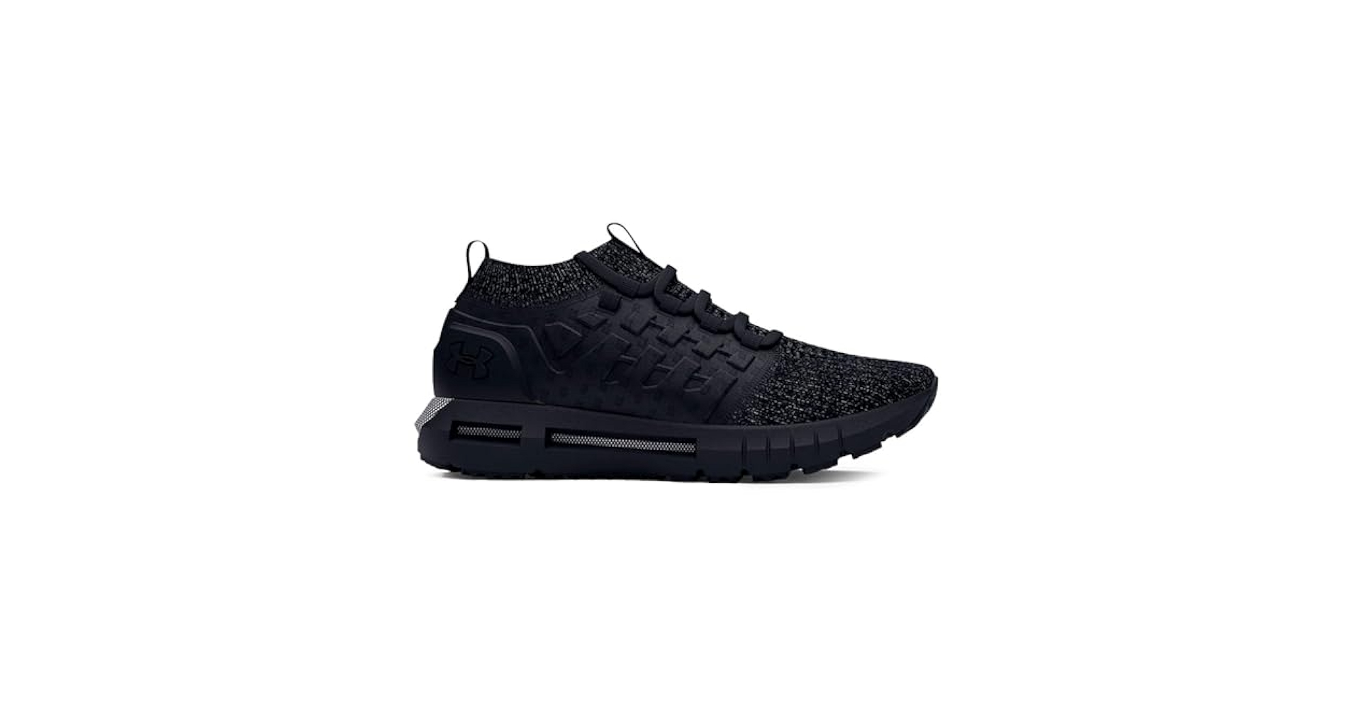Amazon.com | Under Armour Phantom 1 Modern - Men's (Black