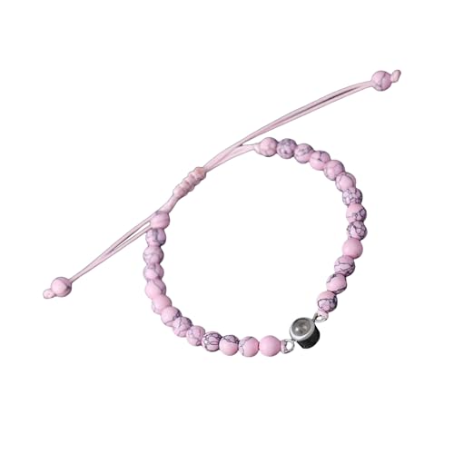 100̌GKgȃJbv͂ȂĂ܂NX^ł̓e}bgXg[Xg[|[^uAjo[T[Yu\