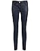 Produktbild Taifun Womens Super SkinnyTS Jeans, Indigo, 44