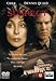 Suspect - Unter Verdacht [DVD] [1987]