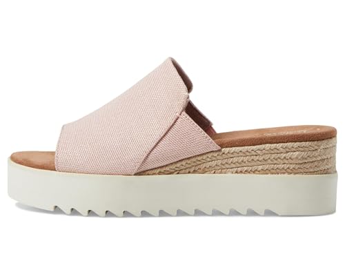 Image of TOMS Women's Diana Mule Sandals