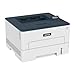 Xerox B230dni A4 34ppm Black & White (Mono) Wireless Laser Printer with Duplex 2-Sided Printing (3yr warranty)