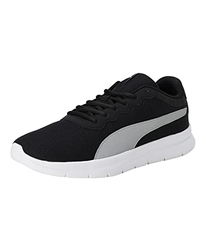 Image of PUMA Mens Maximal Comfort - EVERGLIDE Range