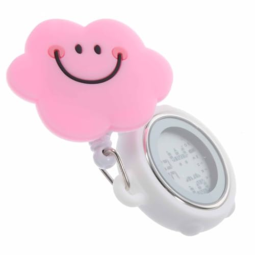 Toyvian NbvLkfW^v ×pi[XEHb` @\A[ J_[t yʑϋvVR_fUC