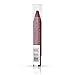 Neutrogena Moisturesmooth Color Stick, 60 Soft Raspberry, .011 Oz.