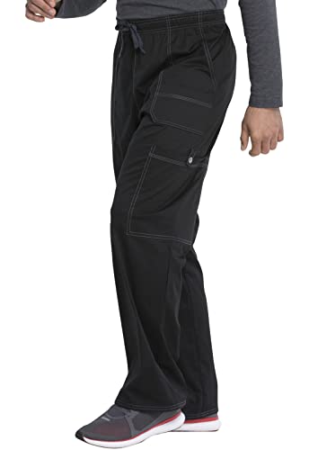 Image of Dickies Men's Drawstring Cargo Pant