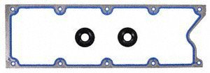 Fel-Pro MS92465 Engine Intake Manifold Gasket