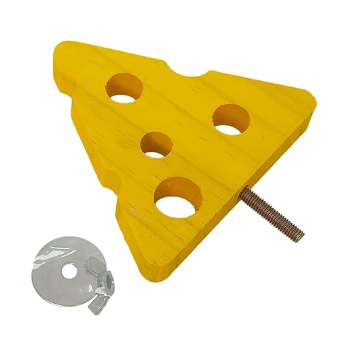 LOL-FUN ̎~܂؃X^h ANZT[ ؐ IE̎~܂؃X^h vbgtH[ ^ߋ RSECR ZLZCCR IJp, Op`