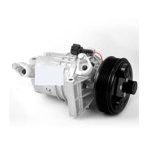 Compresseur AC climatisation 92600CJ63A 92600-CJ63D cr10