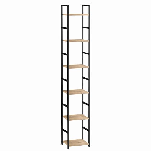 KIBOU KAI I[vVFt bN [ ؐ Ԏd؂ I {I ԑ fBXvC  W Ԏ[ {I I[vbN t[bN ߉\ Lb` rO 6i gȒP 29.1*23.5*176cm I[N