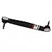 Motorcraft - Link Left (P) (MEF349)