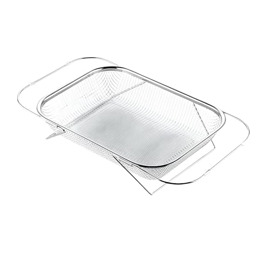 [COVANK]yeʐ݌vz304XeX ؂肩 LkbN VNݒu\ ؖ~p KтȂ ~ ό`h~ 䏊 H ʕؗp R g KLb`[