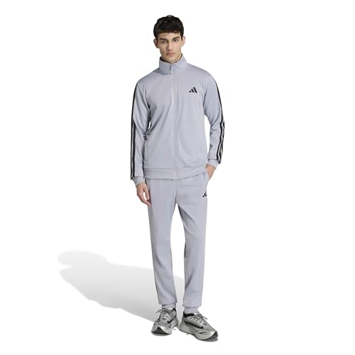 Image of adidas Men's Dayready Track Suit