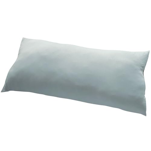 ONbV w  45×90cm 􂦂  y EHbVu 킢 { (I[uO[)