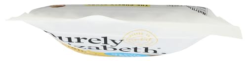 Purely Elizabeth. 0810589031872 Purely Elizabeth Organic Original Ancient Grain Granola thumb #2