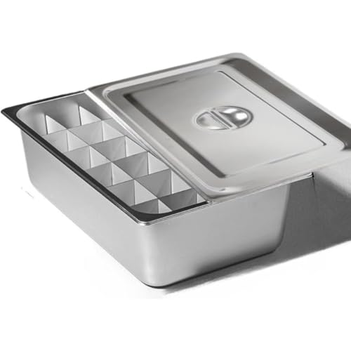 FiveLn ֓ϐp 㖜\ XeX pd؂ d/KXp pr֓ϓ  h Ă/Ԃ h ϋvi/ό`Ȃ 肮 ؉Γ O\Ȏd؂ X[v `M tCp 