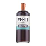 Amaretto Venti