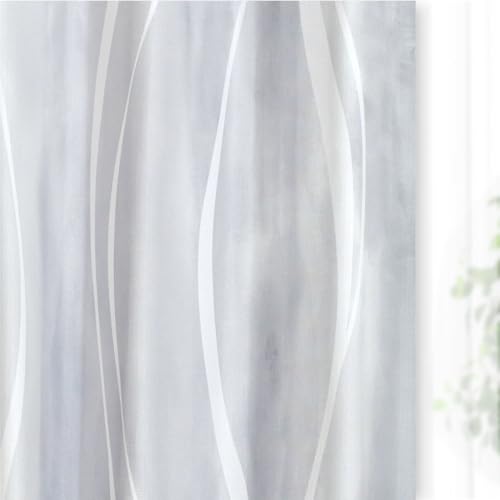 ���V�J�[�e�� 1�� �Ռ��J�[�e���uLani ���j�v§ ���{�� �h�� ���x���t�y�������5cm�P�ʂőI�ׂ� �Z�~�I�[�_�[ �S1845�T�C�Y�z �ߓd�΍�� �ۉ� �ۗ� �f�M �ՔM �O���[ ��185cm ��255cm �y1�����z