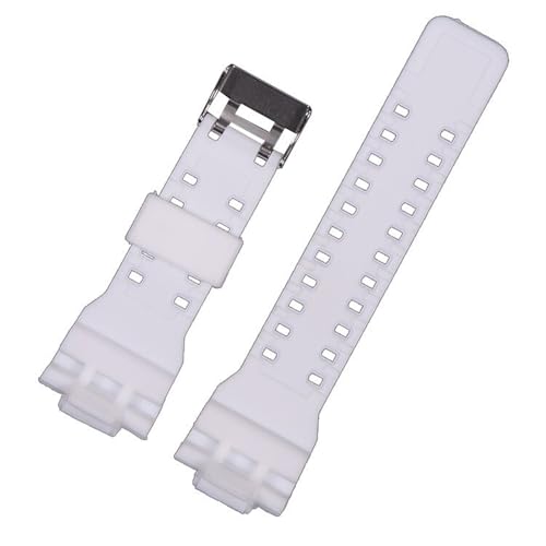 [] YingYou j 16 ~[g VR[ Svoh XgbvpubNhvoh ANZT[݊ GA110/100(White)