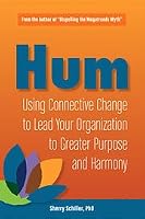 Hum 0988896885 Book Cover