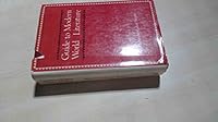 Guide to Modern World Literature 0340195053 Book Cover