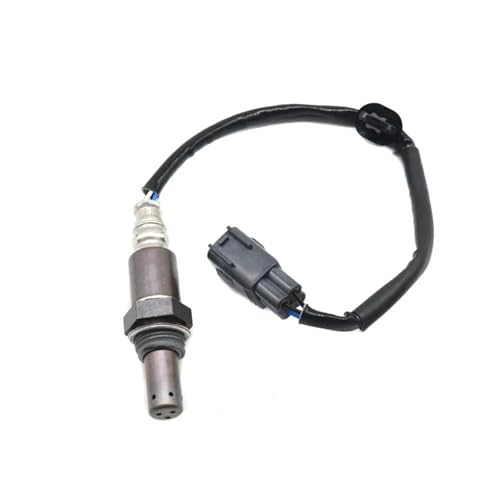 Capteur O2 Toyota Avalon et Camry sonde lambda arrière de rechange