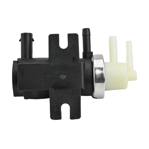 Contrôleur Turbo A0071531428 - Actuateur de géométrie variable de rechange pour auto