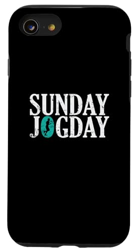 ���j�� �W���M���O �t�B�b�g�l�X �X�|�[�c �����j���O �X�}�z�P�[�X iPhone SE (2020) / 7 / 8 �p