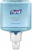 ちーさん専用　AZARE PURECALL MILD 60mL Cloudy O Funky - Super Cool Blurazz Berry（メンソール