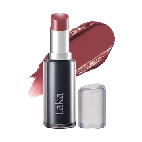 Laka (���J) �f�r�����b�v #811 �q�h�D�� ? ���g �����b�v �����F �����ɂ��� �؍��R�X��