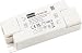 Produktbild LED Trafo 20W 700mA Konstantstrom Flackerfrei LED Netzteil Driver Treiber Transformator Flickerfree