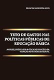 Editora Dialética