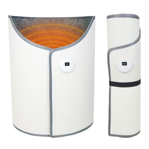 [Deco] ԊO plq[^[ q[^[ dC 360°M [~`SʔM/3WAY/8iKx] OFF@\  ^ RpNg y ߓd ȃGl ₦΍ g߂ ԊOq[^[ g[ h01