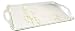 Corelle Coordinates Kobe Rectangular Tray