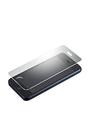 UNOTEC beschermfolie iPhone 5/5S