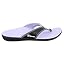 Nightlight Plum