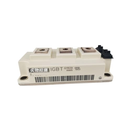 Module IGBT FF450R12KE4P contre la surchauffe des onduleurs
