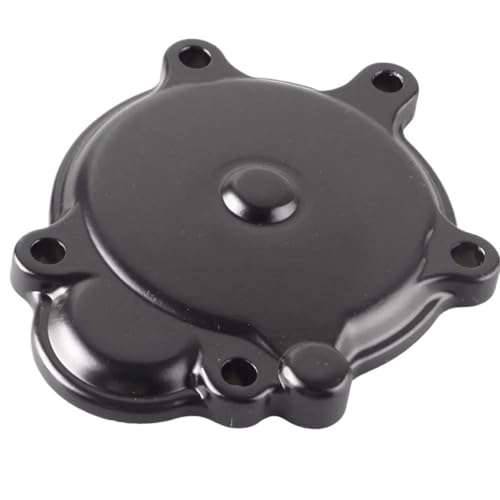 Couvercle de stator droit Ninja ZX10R 06-10 carter de protection moteur