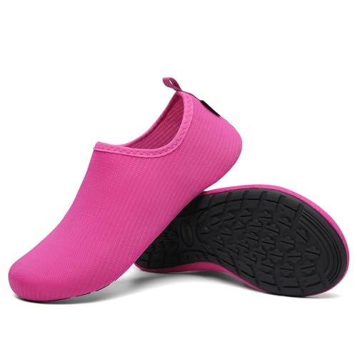 SAGUARO Escarpines Natación 40/41 EU