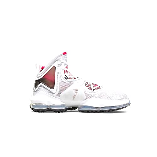 Image of Nike Men's Lebron 19 Basketball Shoes