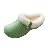 ❤Perfekt für jedes dekorative oder Ferienprojekt, geeignet für Party, Hochzeit, Innendekoration,Büro, Schlafzimmer, Geburtstagsgeschenke, Valentinstag, Weihnachten, Muttertag, Hochzeitstag und andere geschenke.