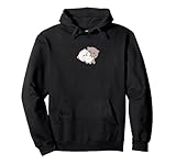 Dance Cat Cartoon Love GF BF Peach Cat Goma