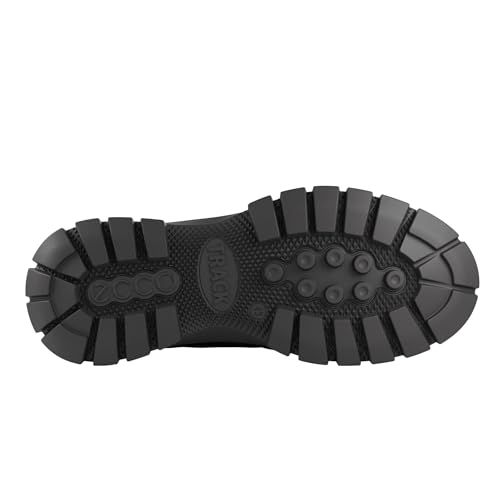 ECCO Men's Fashion Boot4